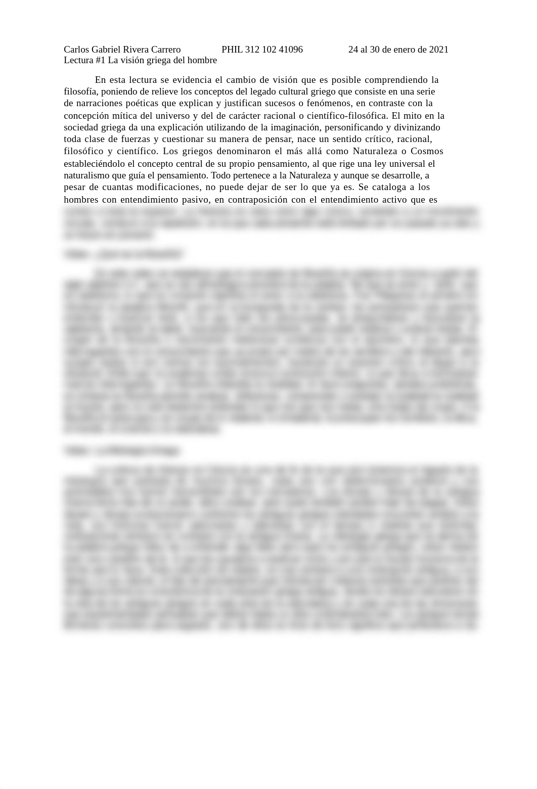 Modulo 2 Tarea #1 La visión griega del hombre.docx_dy0p9x6vkad_page1