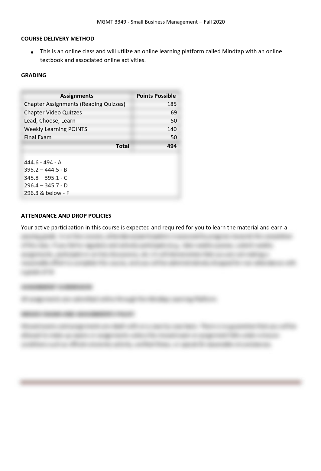 Syllabus-SMB-MGMT3349-FA20.pdf_dy0pa9q4t3p_page3