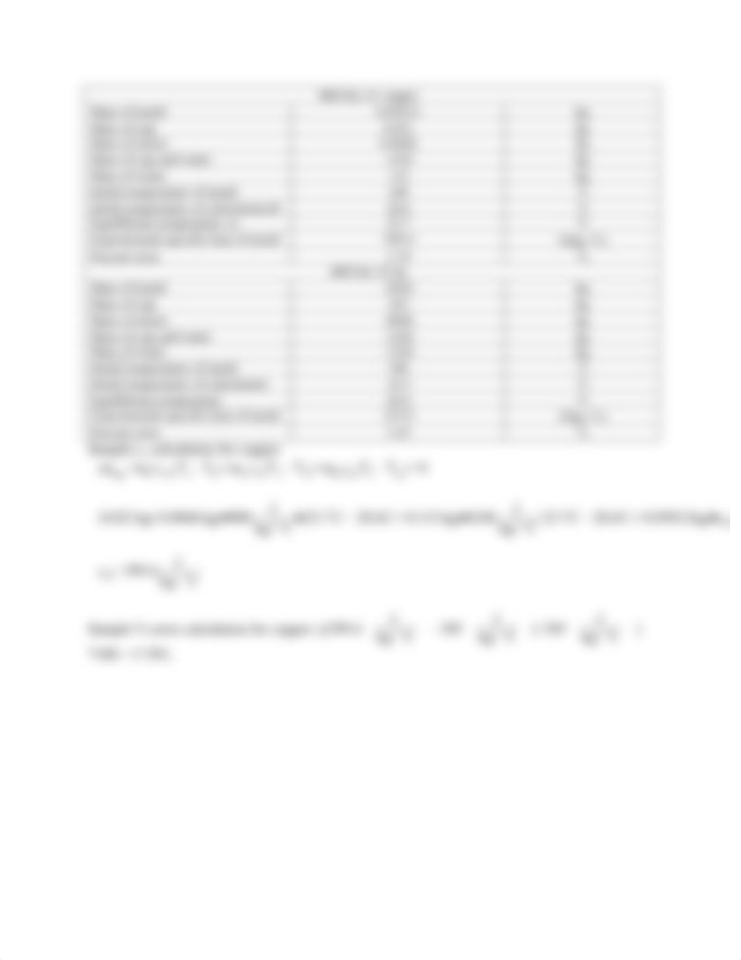 physics report calorimetry.docx_dy0ph0l8h6u_page3