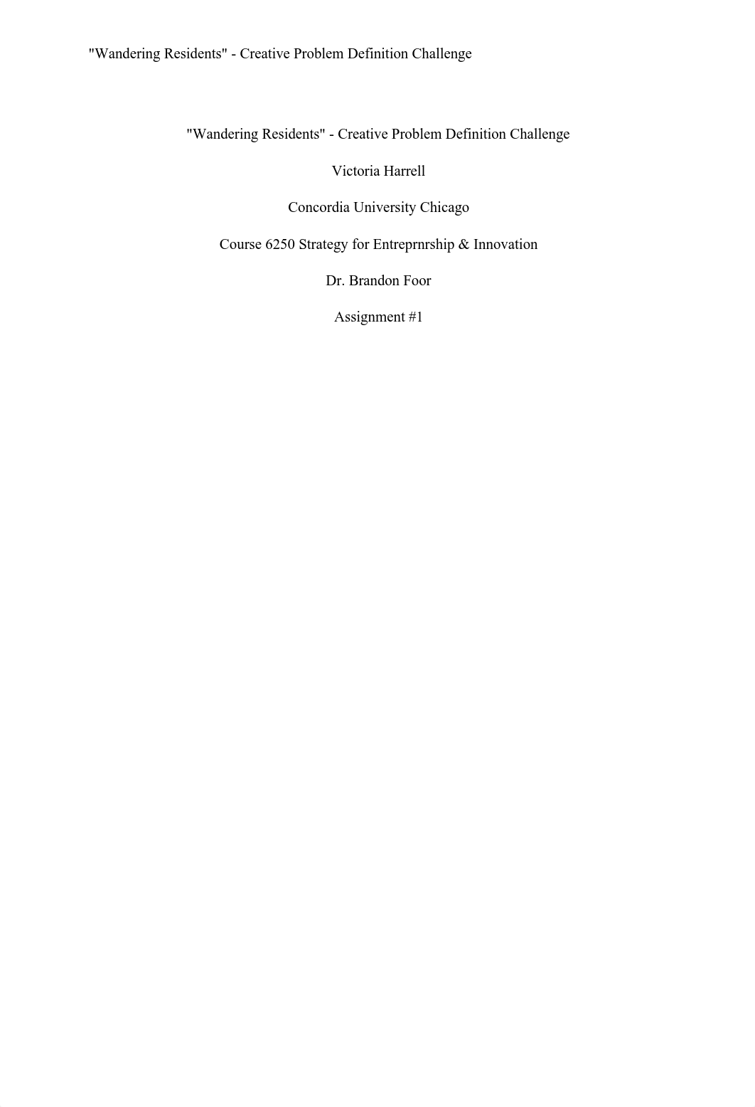 Assignment 1 %22Wandering Residents%22  Creative Problem Definition Challenge.pdf_dy0podjr7aa_page2