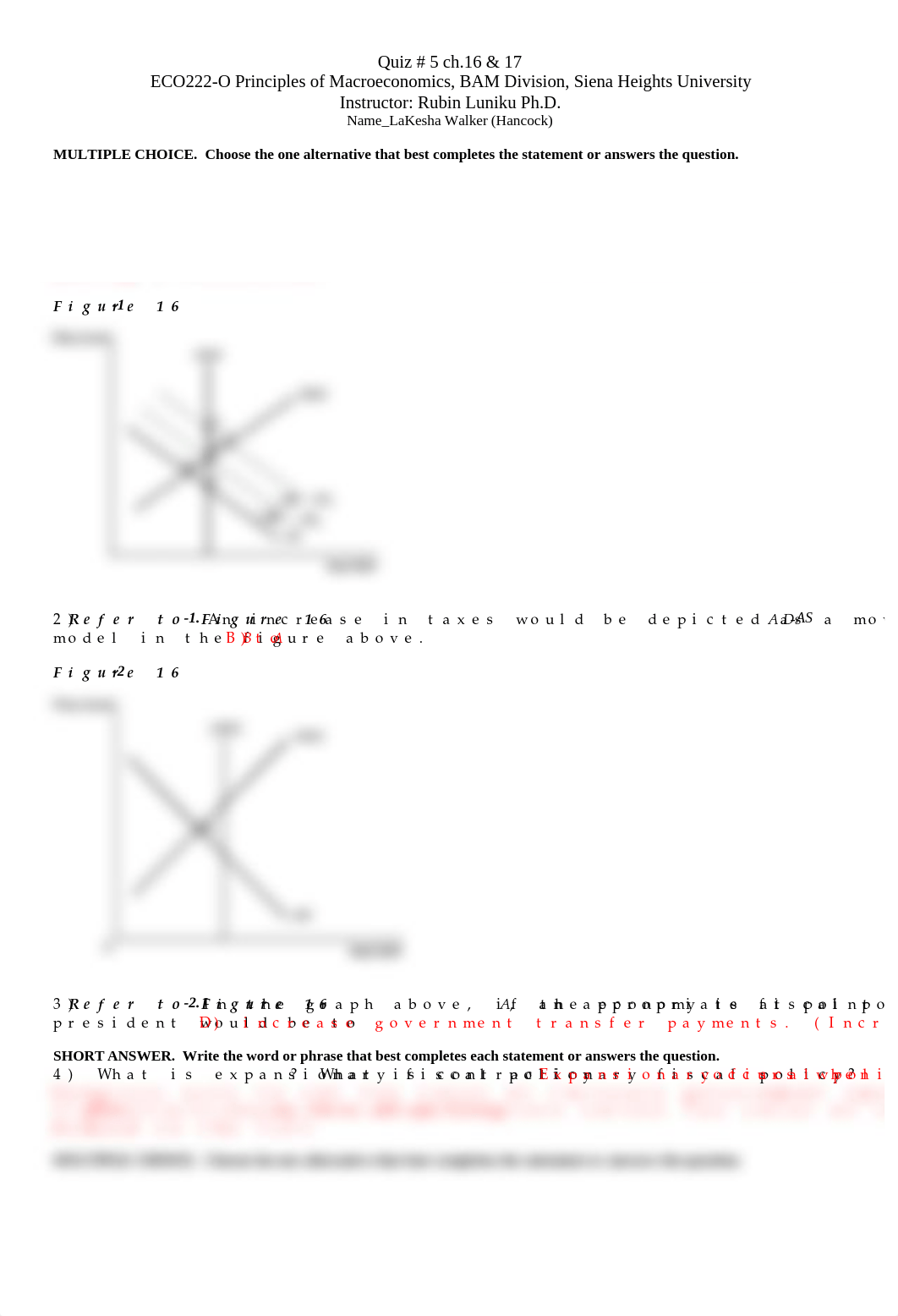 L_Walker_Macroquiz#5_ch16_17.docx_dy0pv2x6050_page1