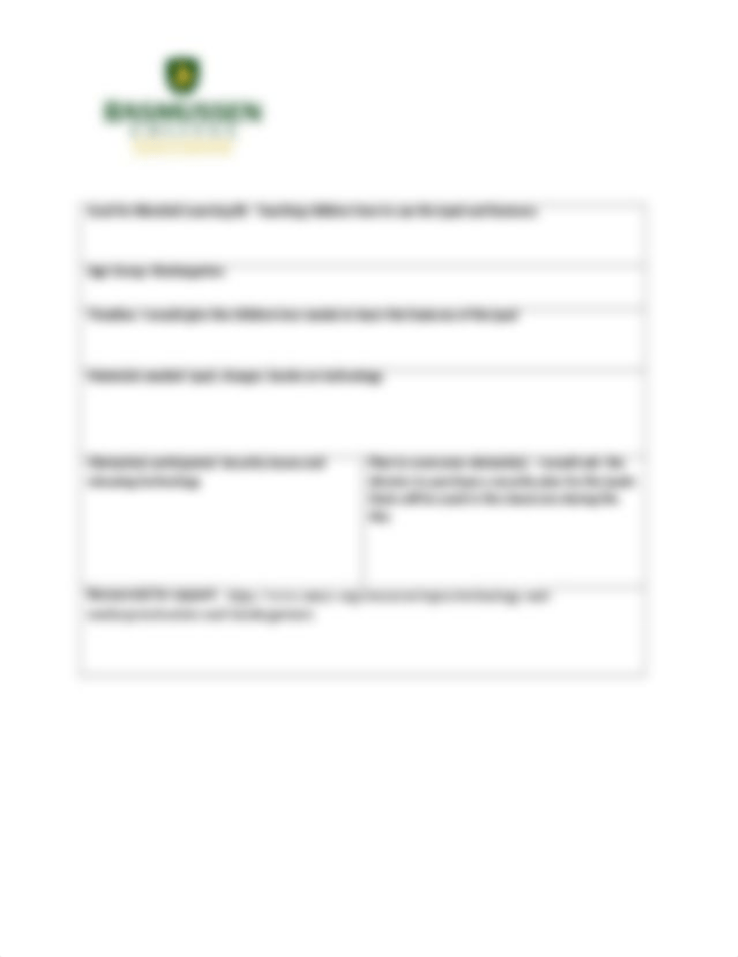 Blended_Learning_in_Action_Template_dy0pwabtdr2_page2