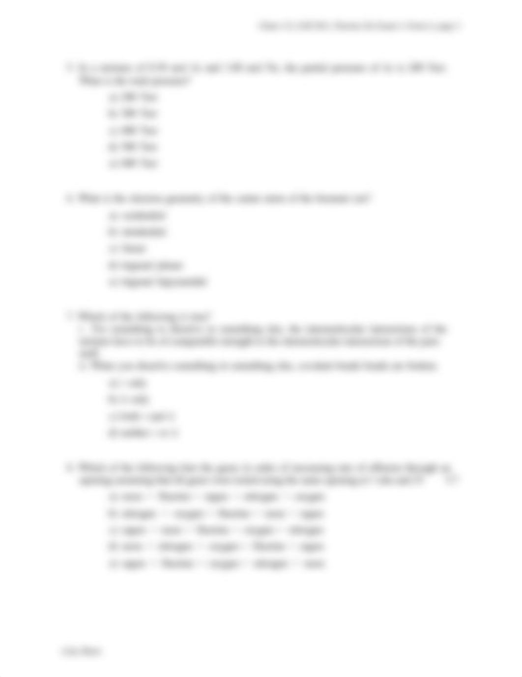 practice_for_exam_3_form_A.pdf_dy0q01rerjc_page3