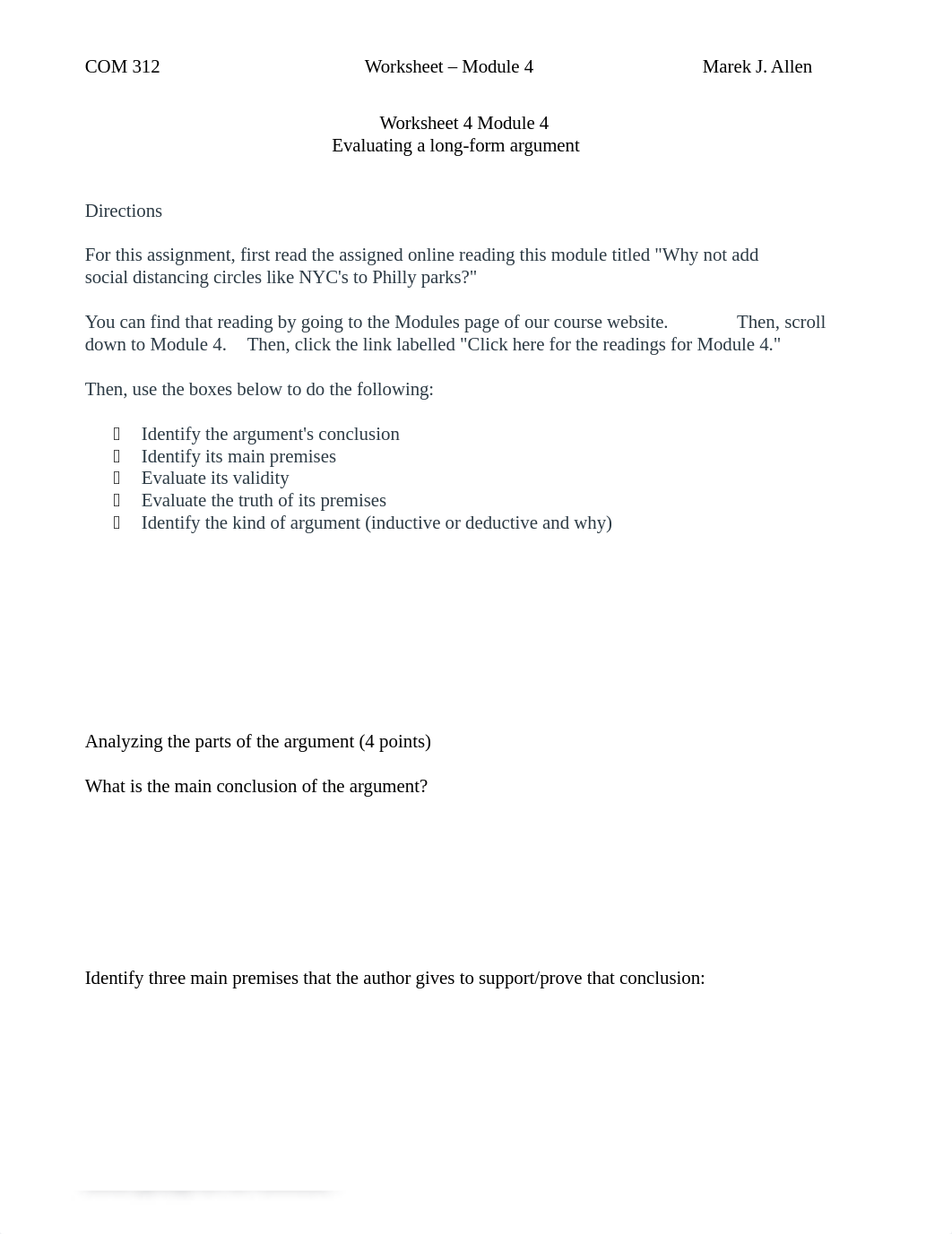 Allen-Module 4 Worksheet.docx_dy0q50r2cv2_page1