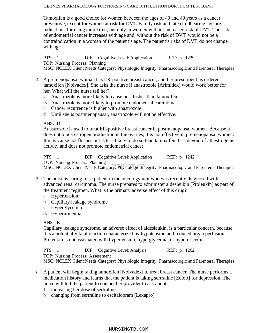 c103.pdf_dy0q5ld4mrx_page2