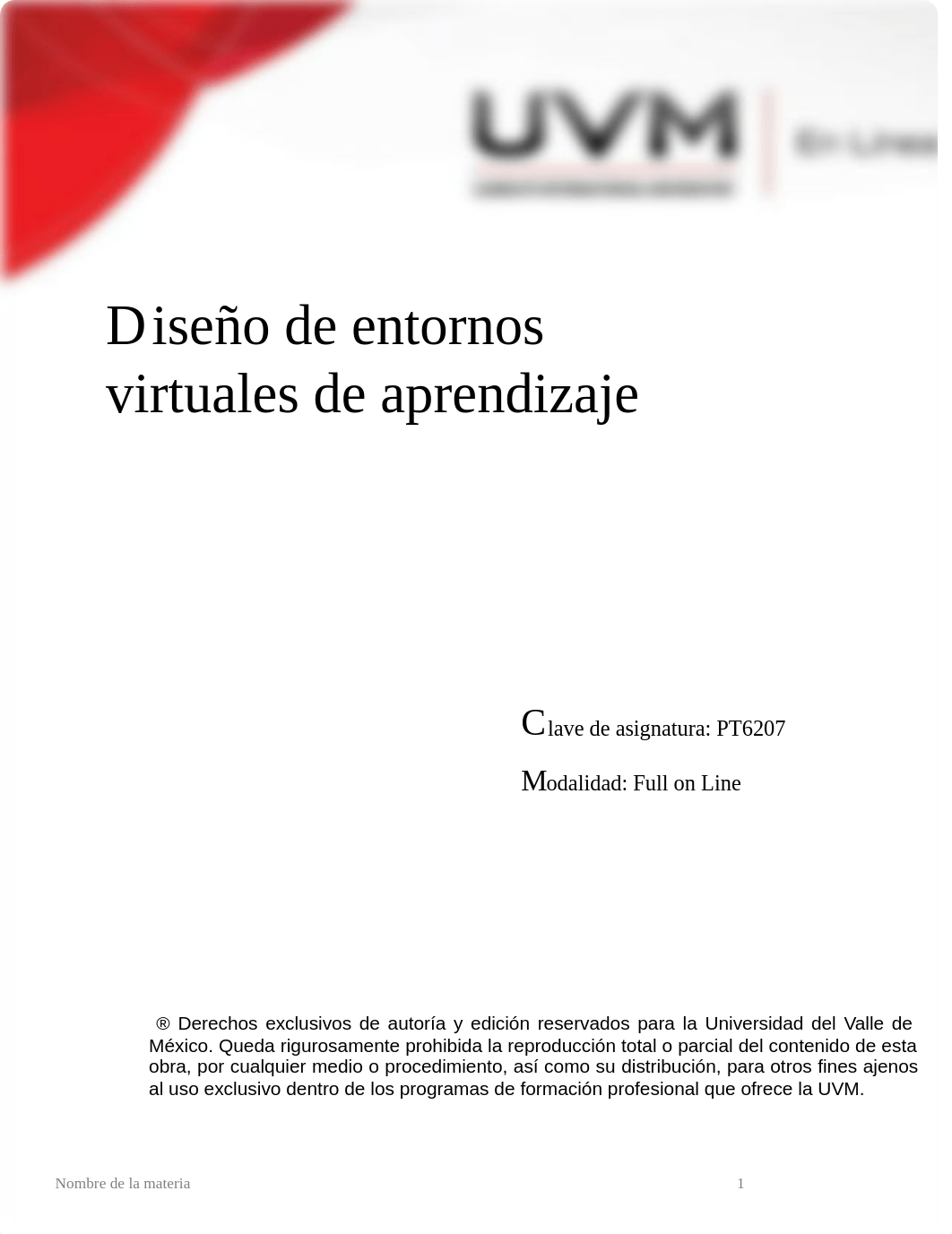 1. Lineamientos de diseños de entornos virtuales.pdf_dy0qm9iogog_page1