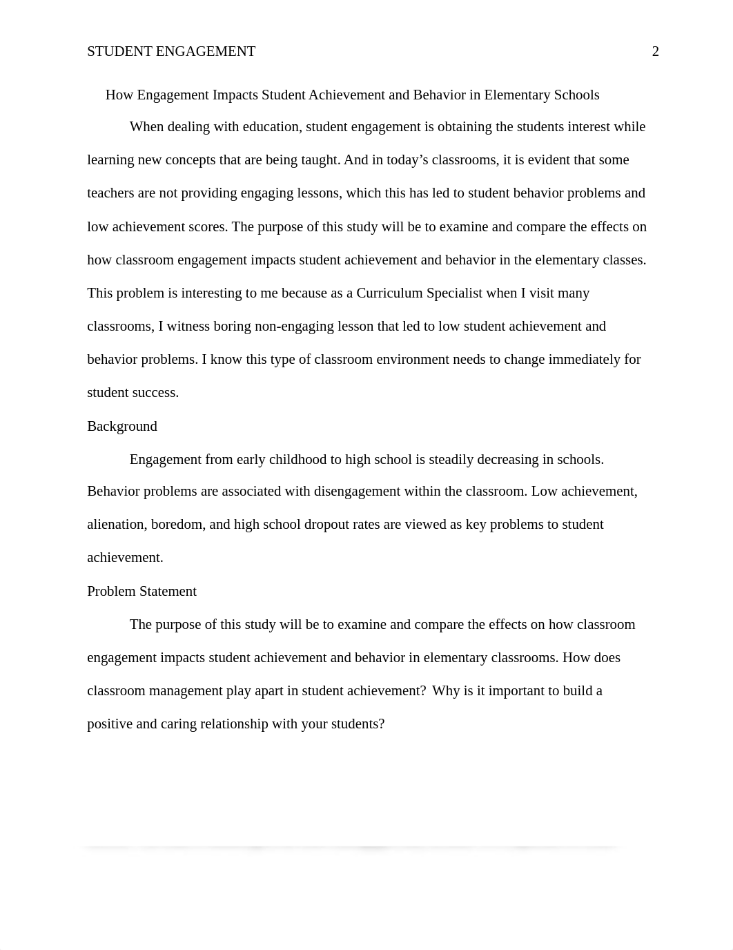 Research Proposal Example_03 (1).docx_dy0rdng8mi2_page2