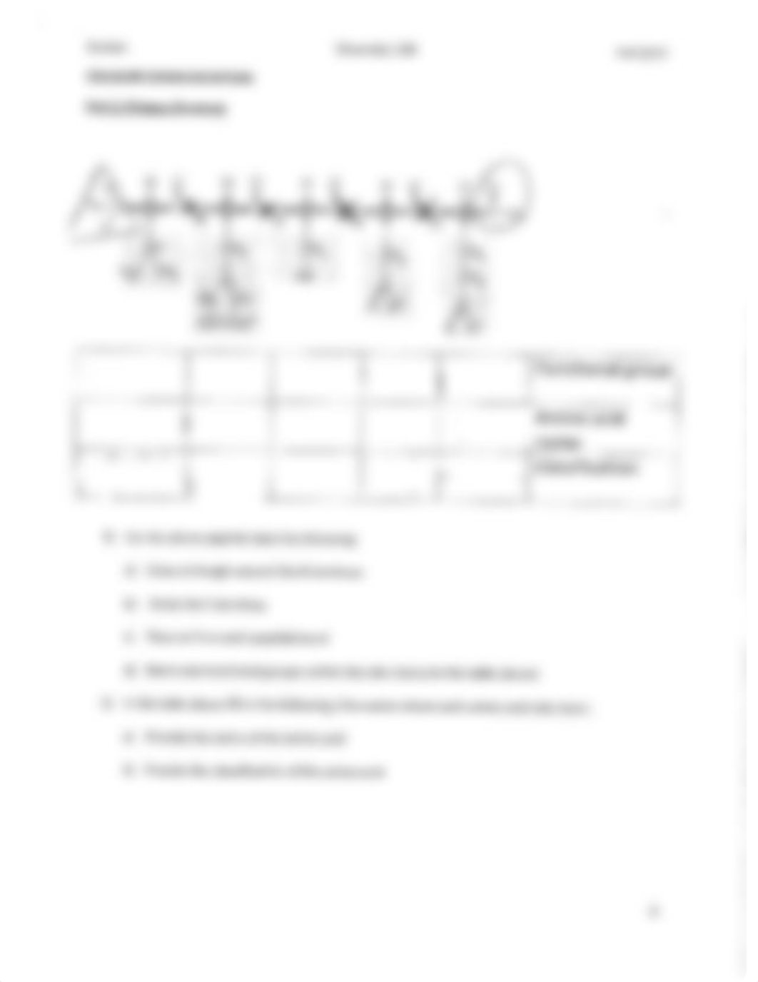 Final Exam Review - Blank.pdf_dy0rfwjbzzz_page4