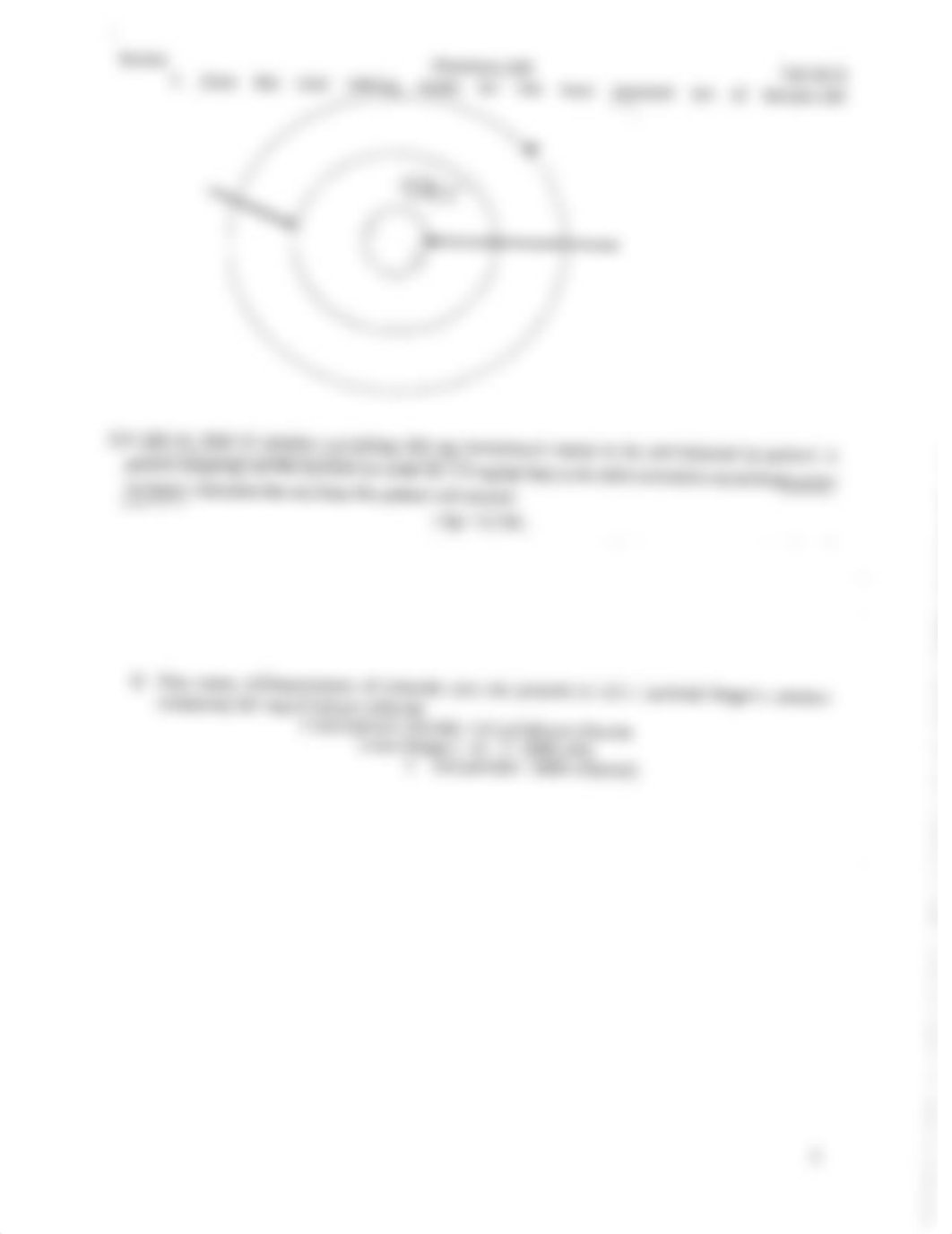 Final Exam Review - Blank.pdf_dy0rfwjbzzz_page2