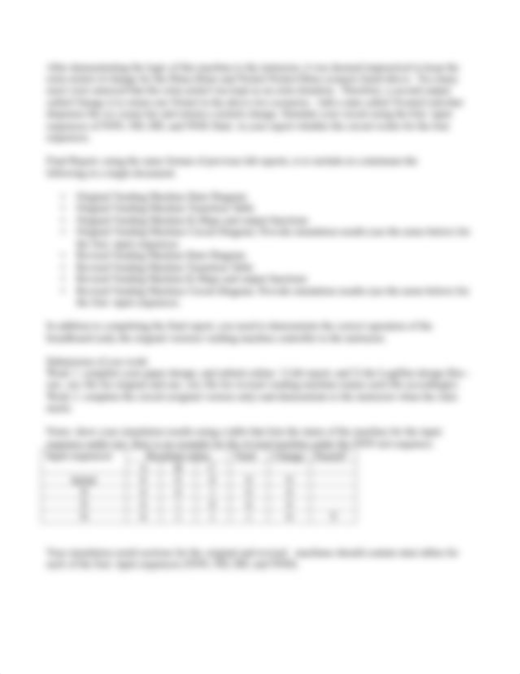 Lab5_VendingMachine (20).pdf_dy0rgjucdpn_page2