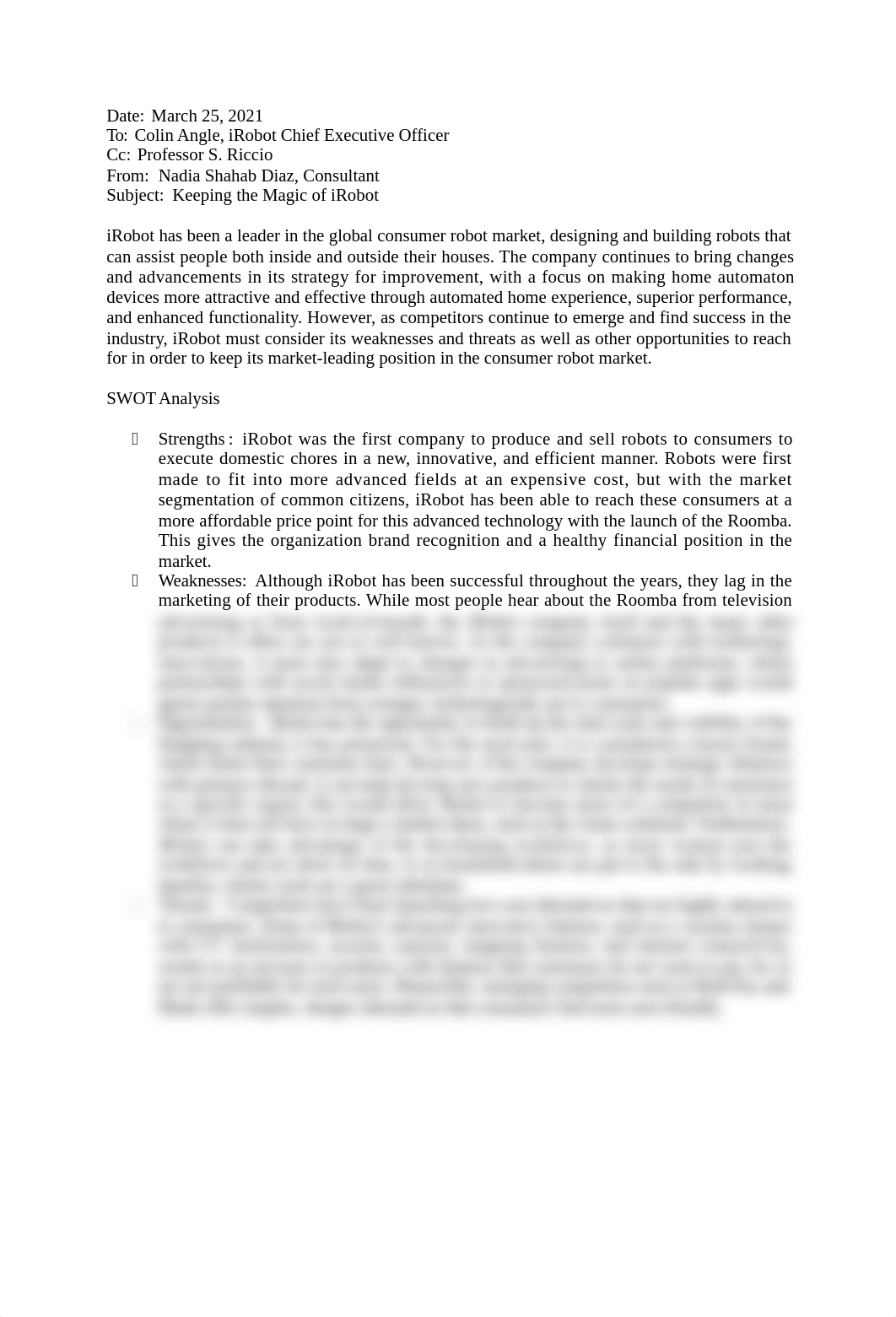 Case Study #2 - iRobot.docx_dy0rioamlqd_page1