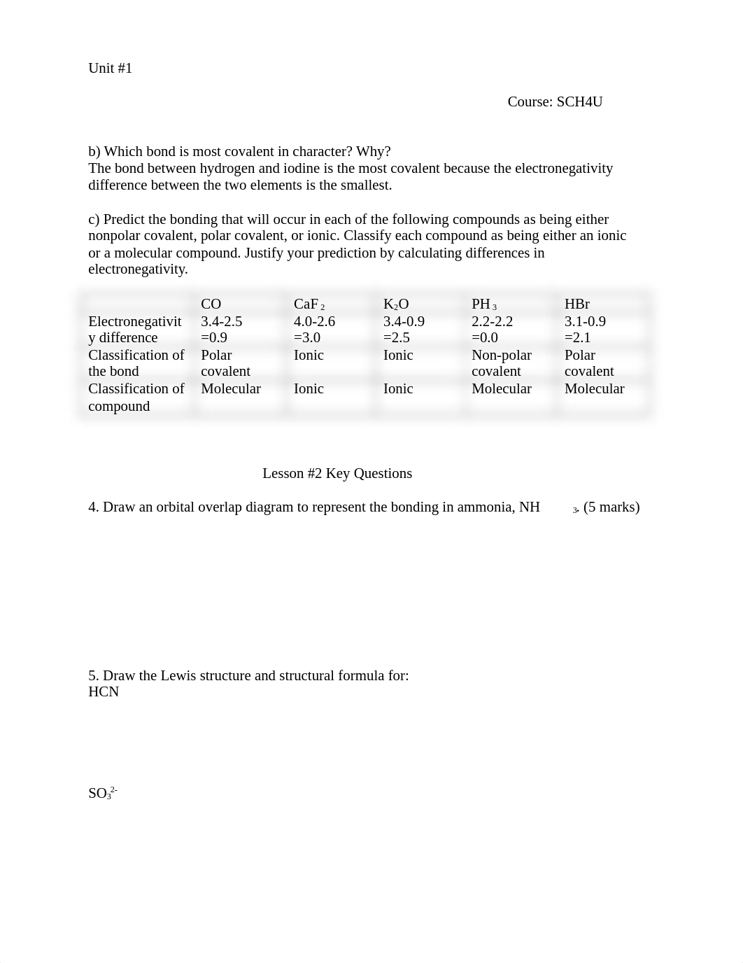 chem #2.docx_dy0riuy7fjh_page3