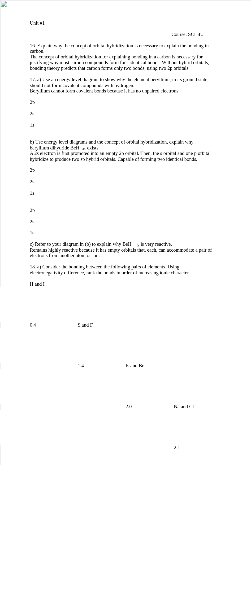 chem #2.docx_dy0riuy7fjh_page2