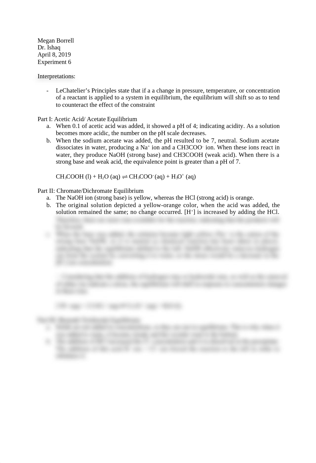 experiment 6 postlab chem.docx_dy0rqb4zex9_page1