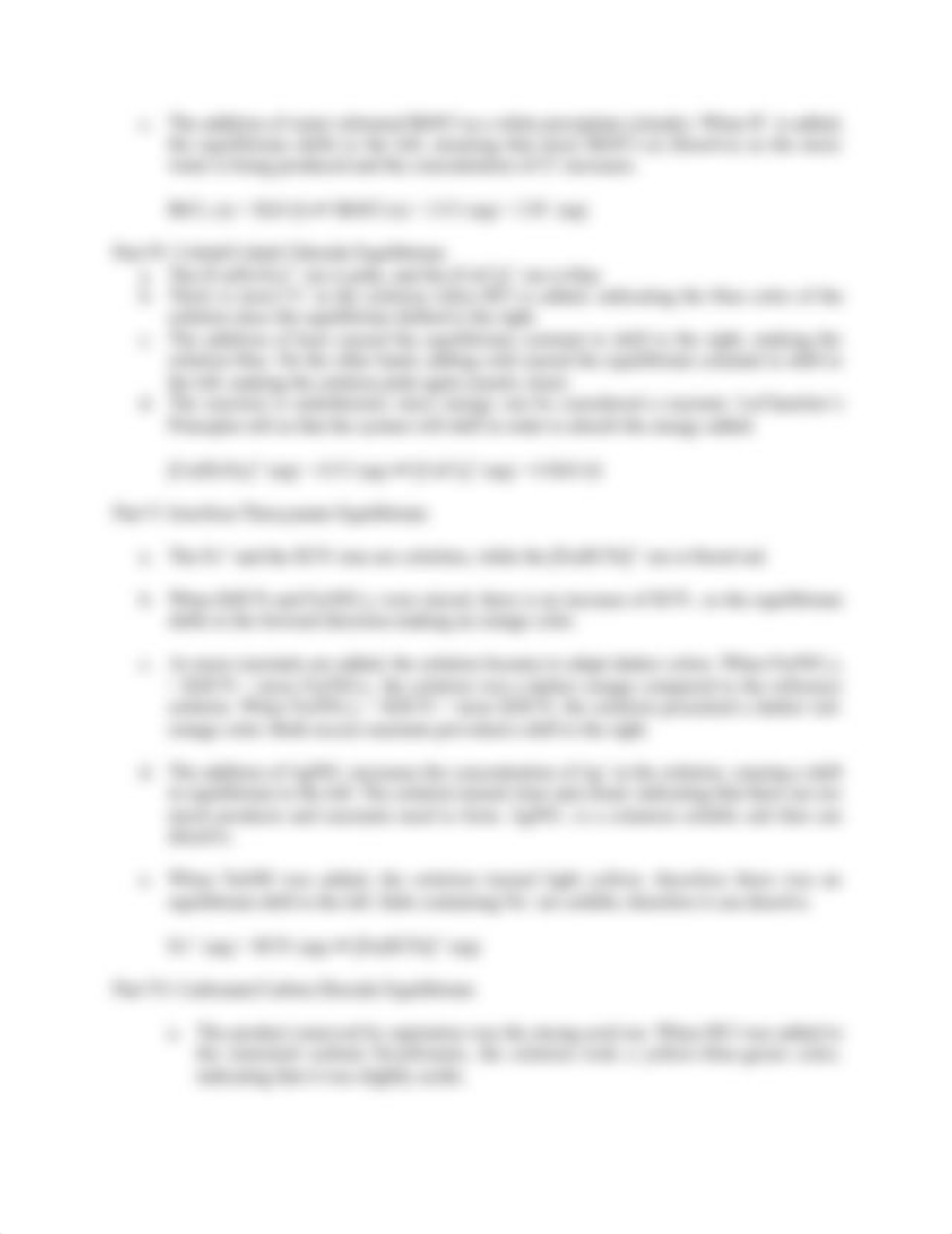 experiment 6 postlab chem.docx_dy0rqb4zex9_page2