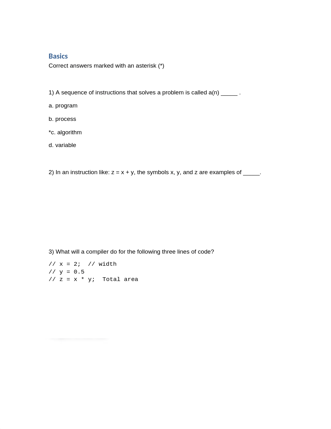 Basics_with_answers.docx_dy0s1b207mj_page1