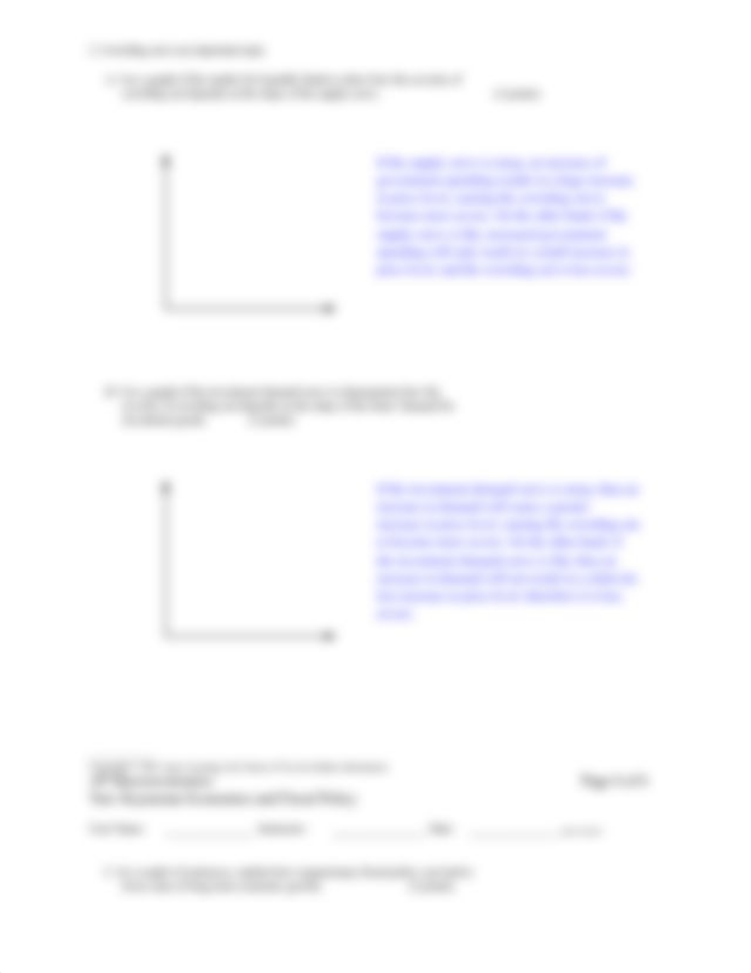 5.4.6 Test (TST)_ Keynesian Economics and Fiscal Policy.docx_dy0s4ss50tk_page3