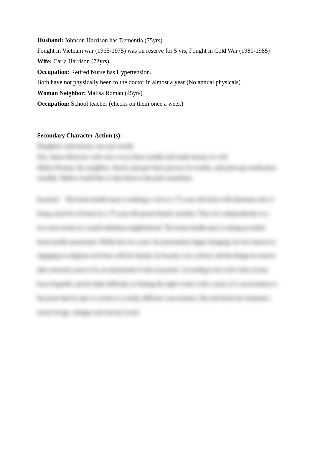 REVERSE CASE STUDY OF CLIENT WITH DEMENTIA.UPDATED.docx_dy0s6vmrubc_page3