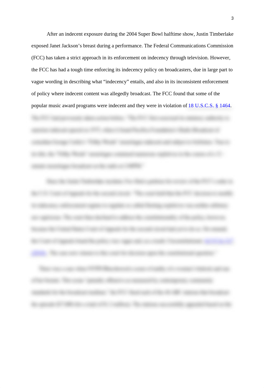 Kim.Leonard.Week2.CaseAnalysis.docx_dy0s88ar80k_page3