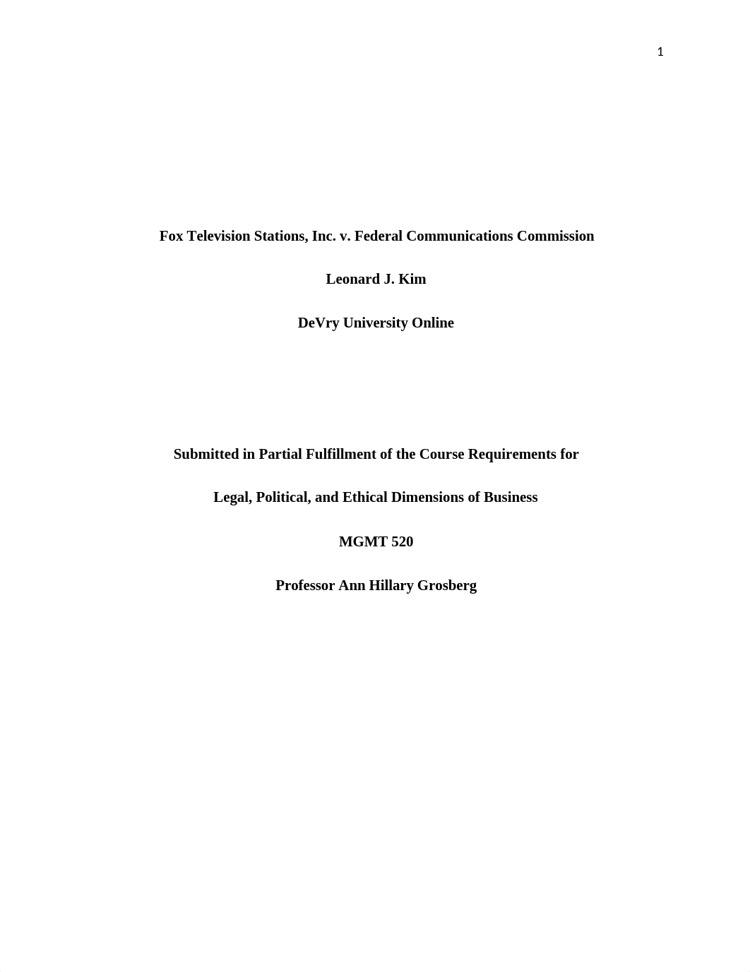 Kim.Leonard.Week2.CaseAnalysis.docx_dy0s88ar80k_page1