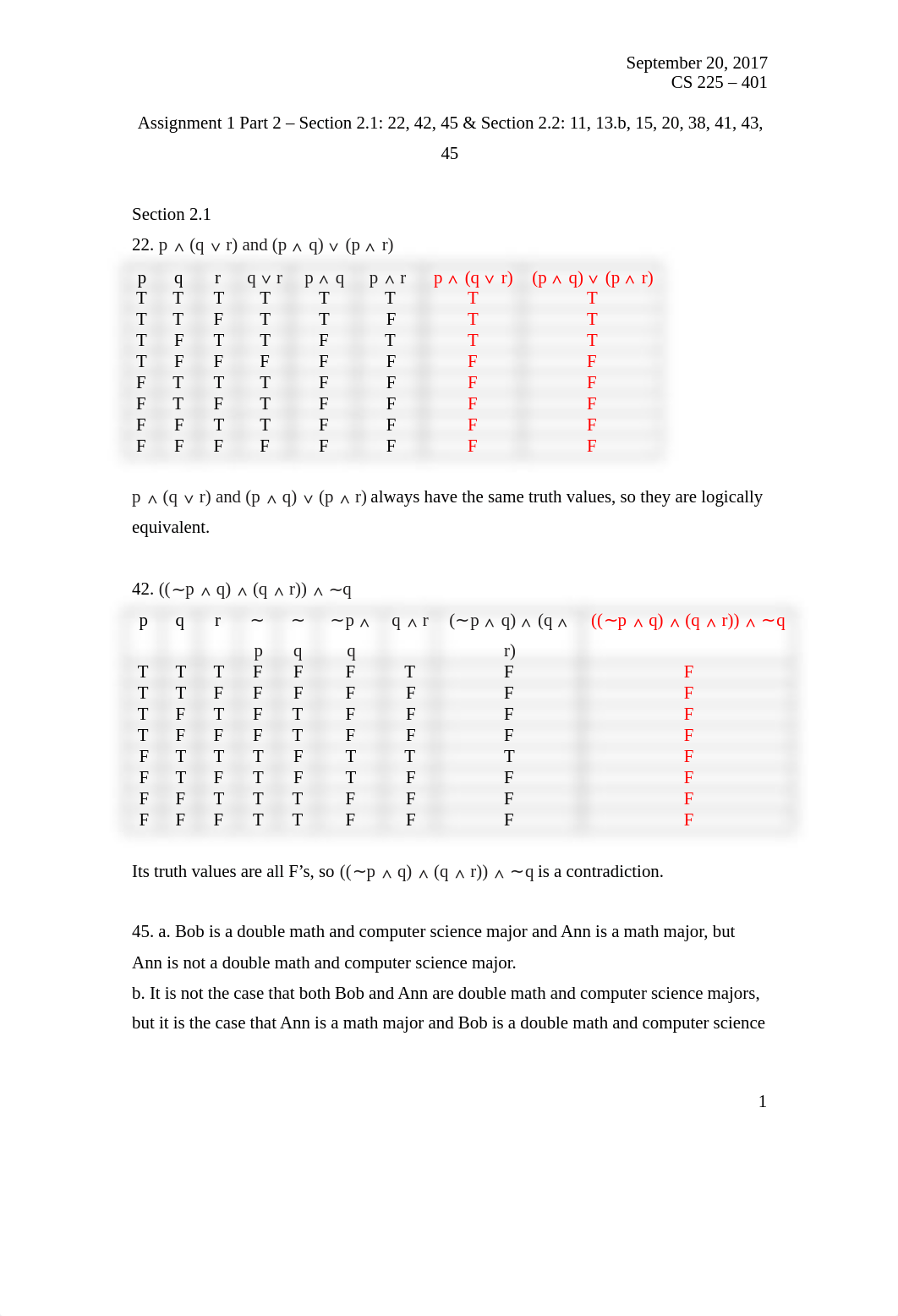 Assignment 1 Part 2.docx_dy0sd3kgt2e_page1