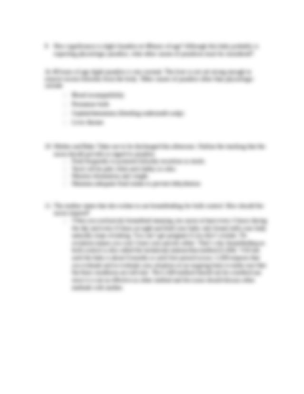 Baby Taber Case Study.docx_dy0shkvvtg7_page3