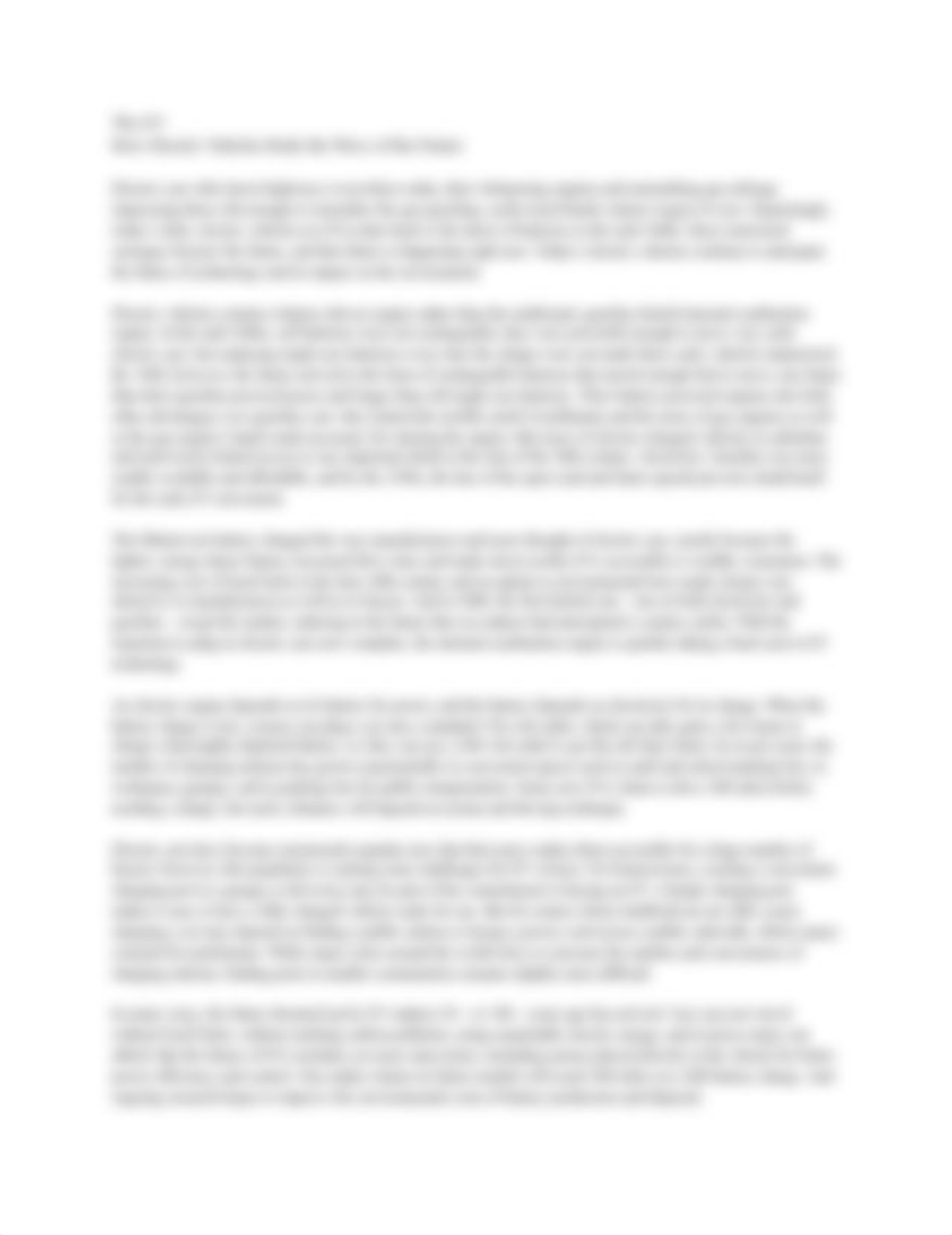 Untitled document (7).pdf_dy0sk6evusg_page2