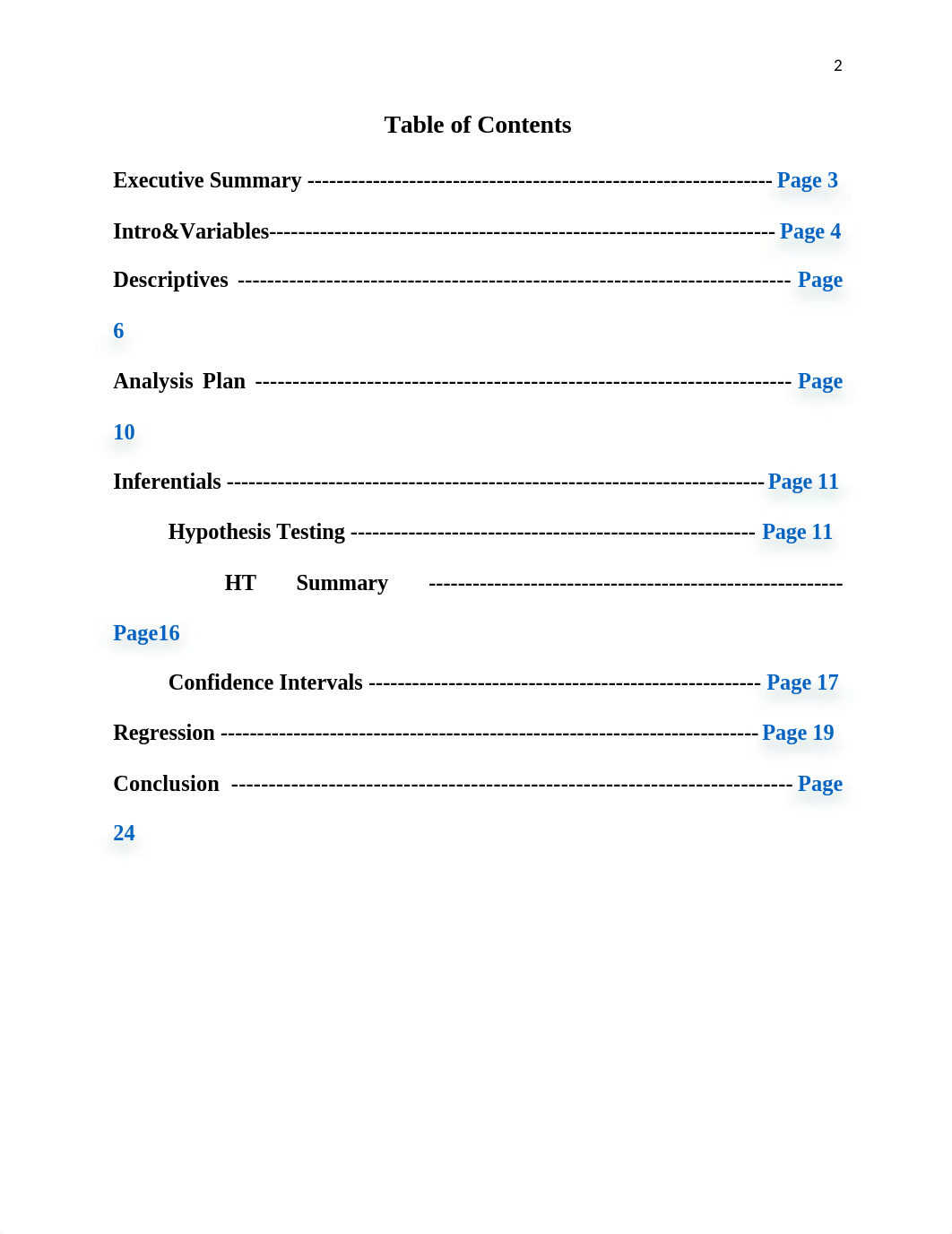 ABeals_DataAnalysis_Final.docx_dy0smze6j2h_page2