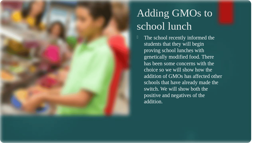 School GMOs.pptx_dy0sosh3d52_page2