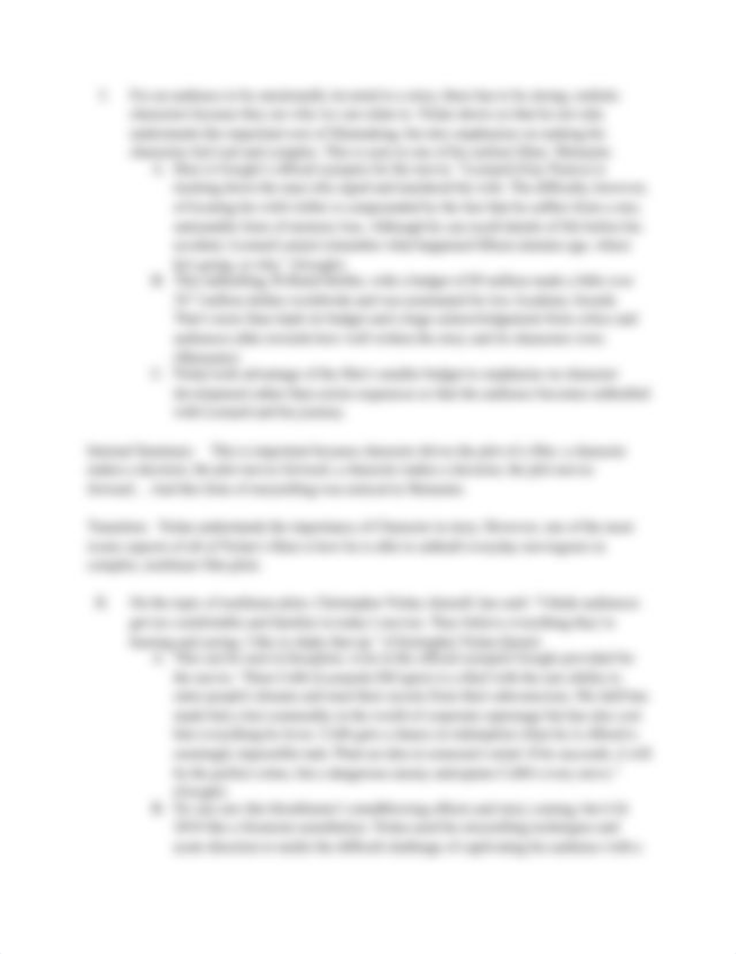 Outline for Christopher Nolan Speech_dy0stf3q0wo_page2