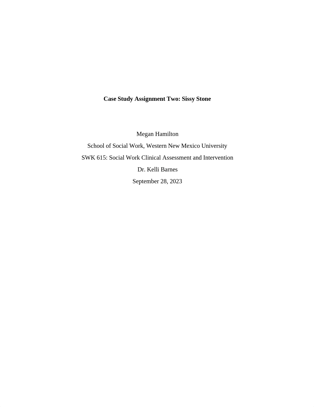 Case Study Assessment Sissy Stone.docx_dy0styhnhur_page1