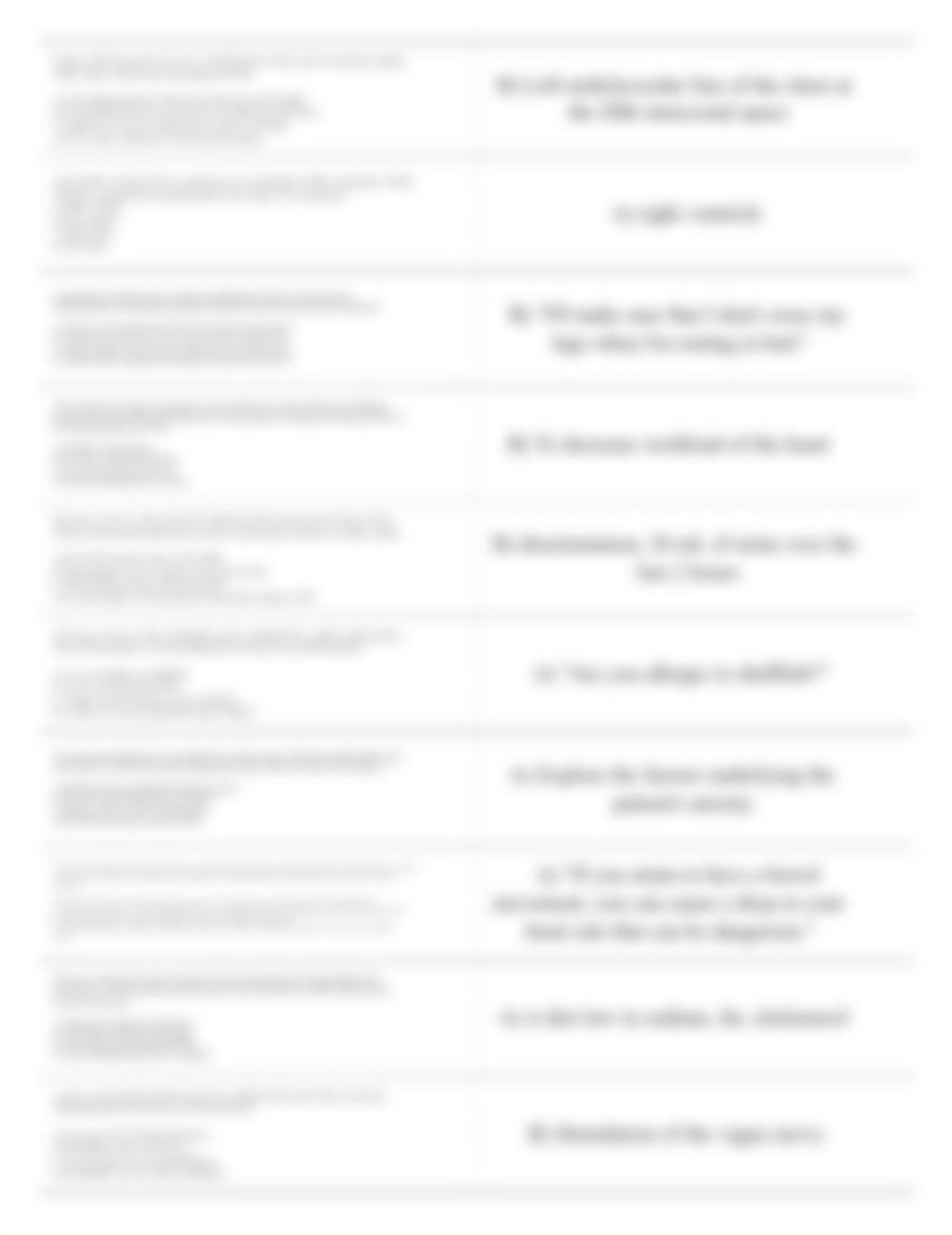 Perfusion Practice Assessment- CAD:MI.pdf_dy0t7jq3st4_page2