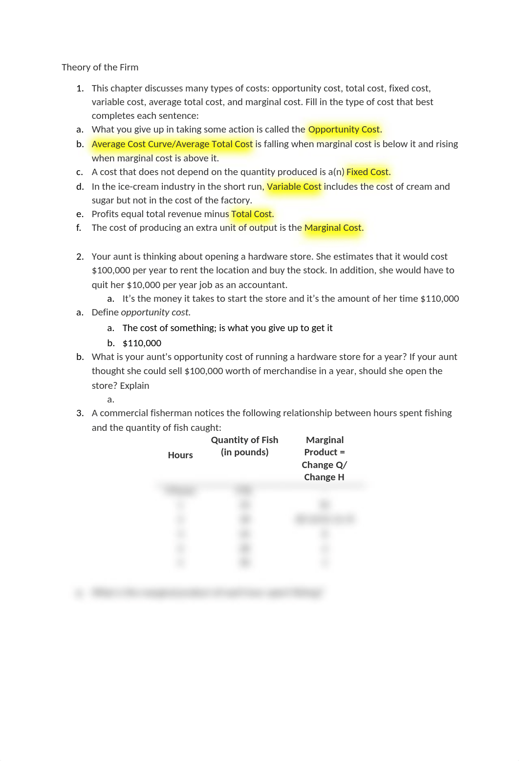 Theory of the Firm Practice.docx_dy0t9mhlwcb_page1