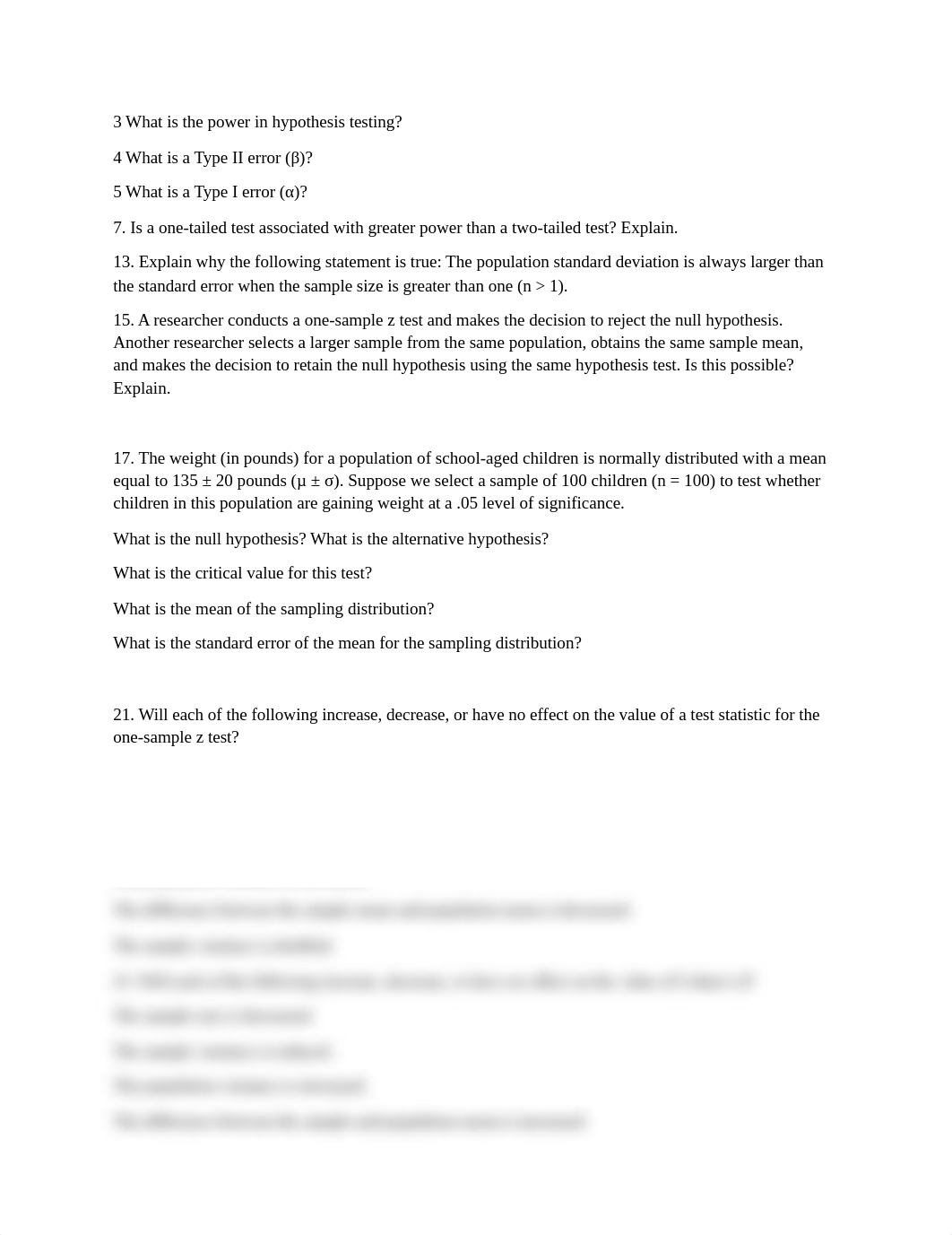 Stats  homework chapter 8.docx_dy0ta4b9oqp_page1