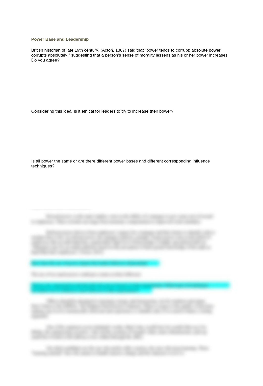 W4D1.docx_dy0tcs3ncxu_page1