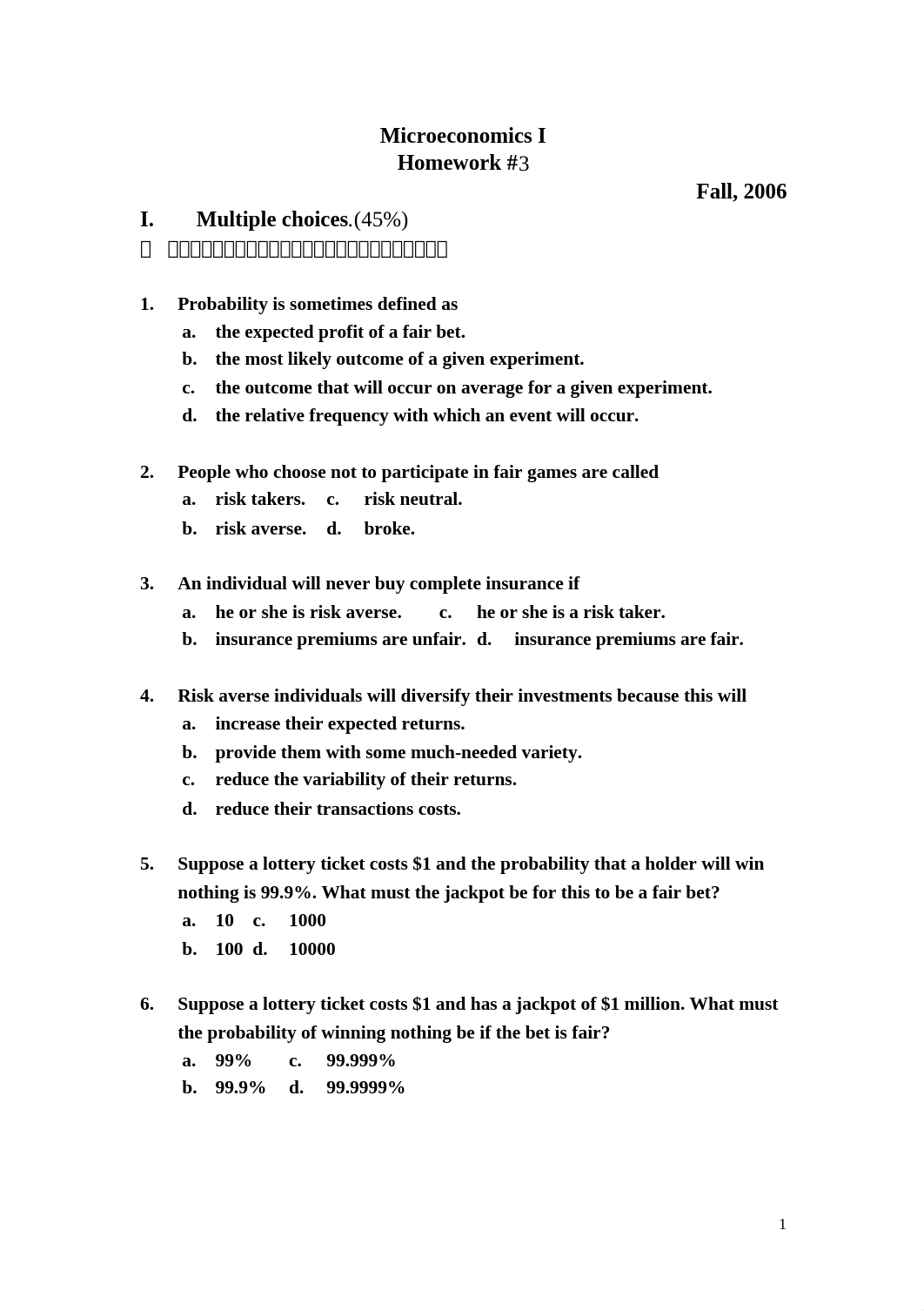 homework_3_dy0tj93xa68_page1