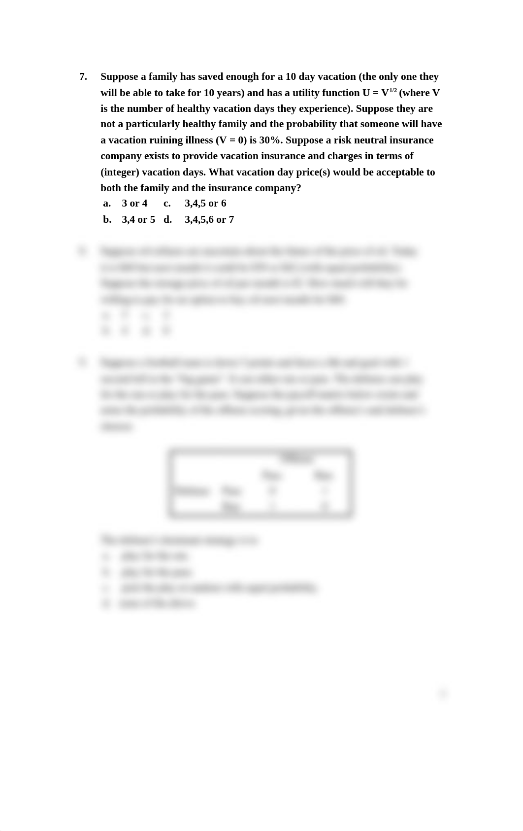 homework_3_dy0tj93xa68_page2