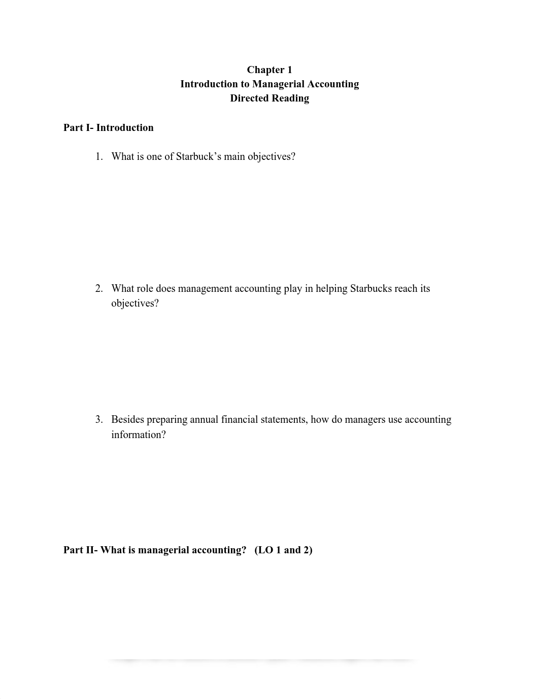 Chapter 1 Introduction to Managerial Accounting  Directed Reading  (1) (1).pdf_dy0tmzpzi08_page1