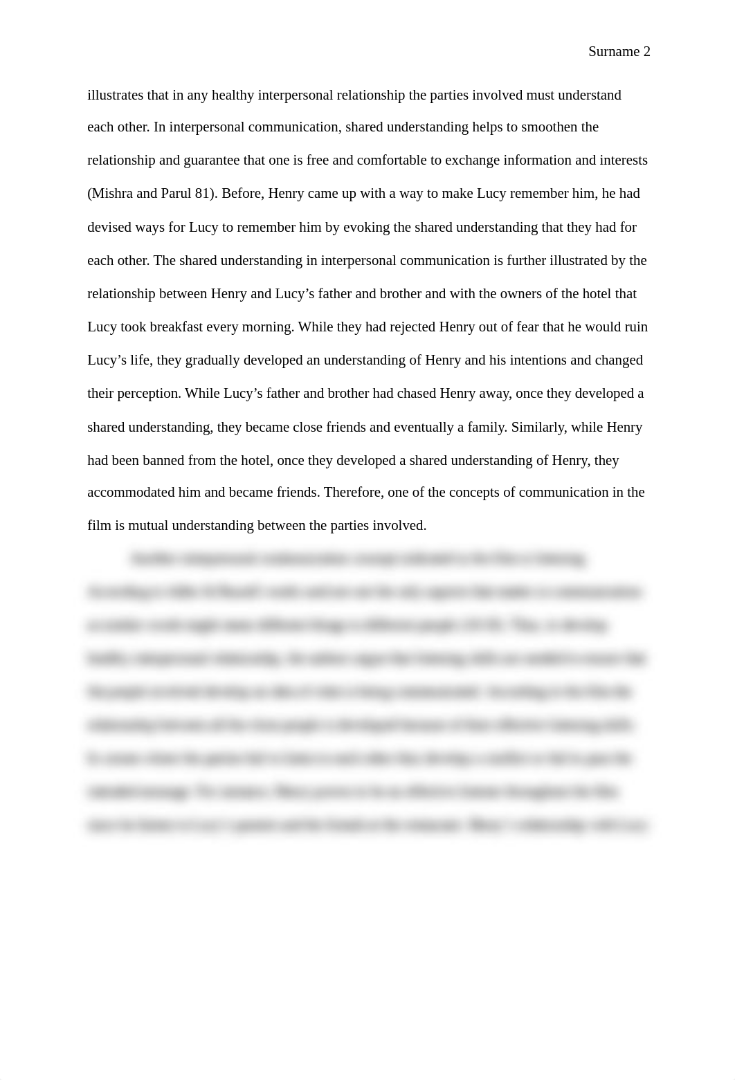 1017381 Movie critique.edited.docx_dy0tqsa8l8n_page2