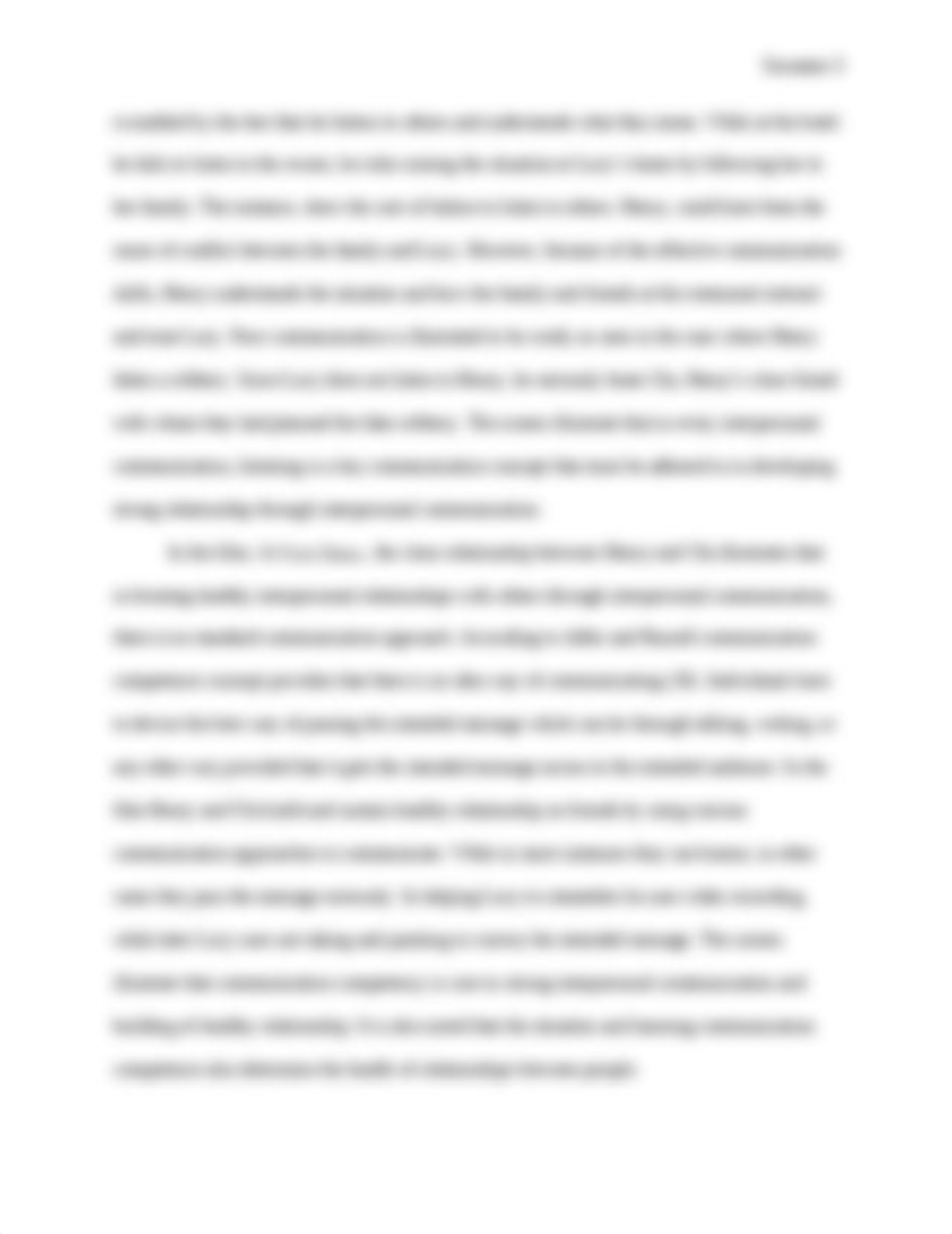 1017381 Movie critique.edited.docx_dy0tqsa8l8n_page3