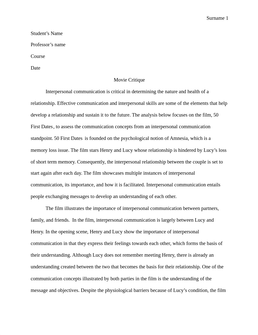 1017381 Movie critique.edited.docx_dy0tqsa8l8n_page1