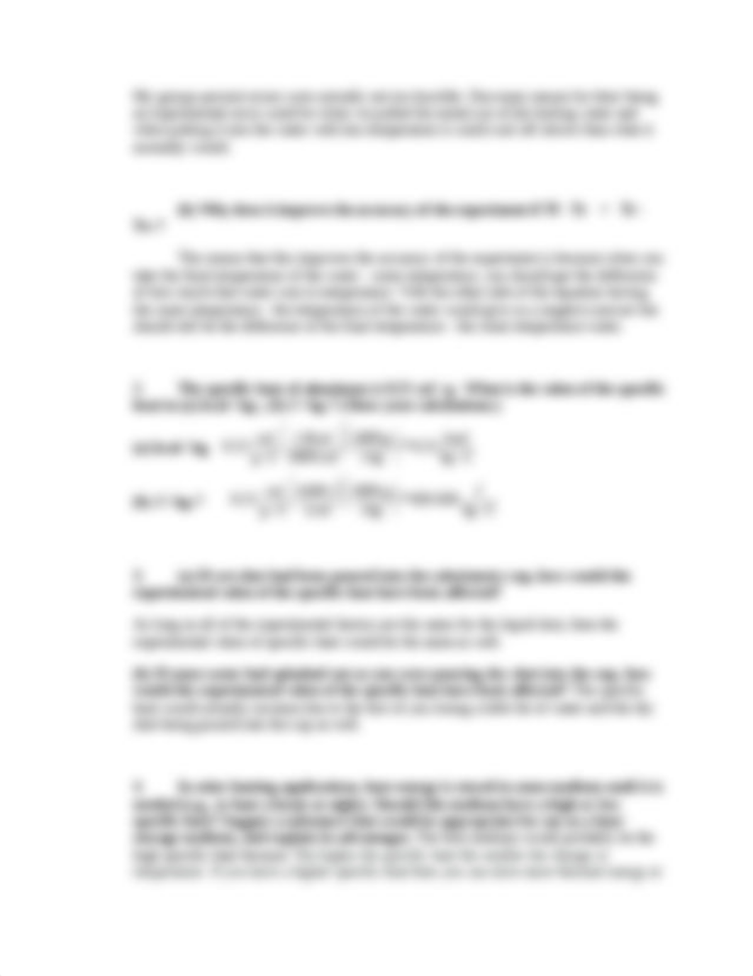 LAB #9 - Specific heat of metals_dy0tsvsnhn0_page3