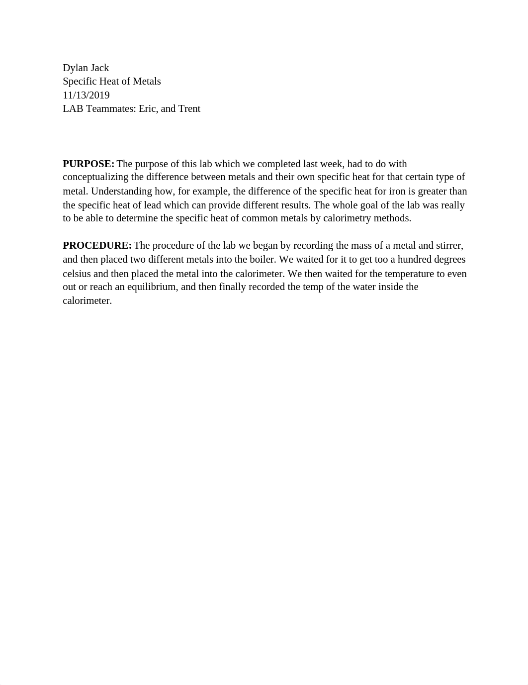 LAB #9 - Specific heat of metals_dy0tsvsnhn0_page1