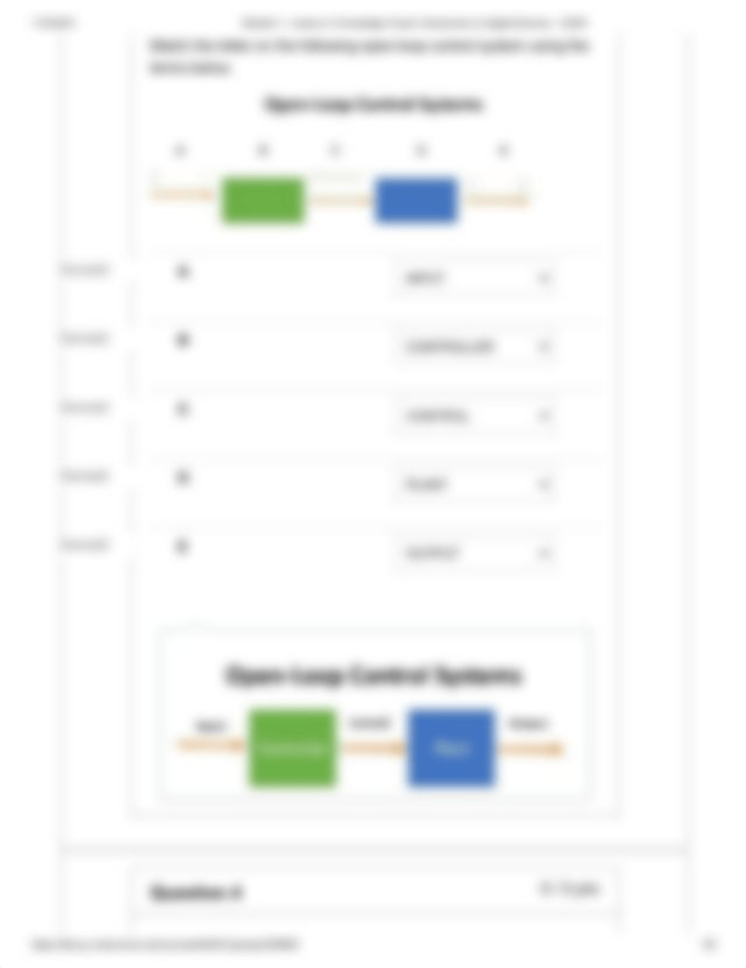 CEIS114 - Modules 1 - Lesson 2 - Knowledge Check.pdf_dy0tvzzqq0m_page3