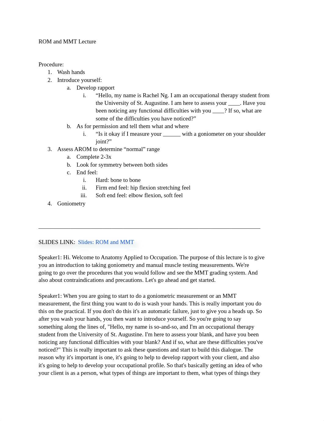 Week_1A_Lecture_ROM_and_MMT_dy0u76n8gpk_page1