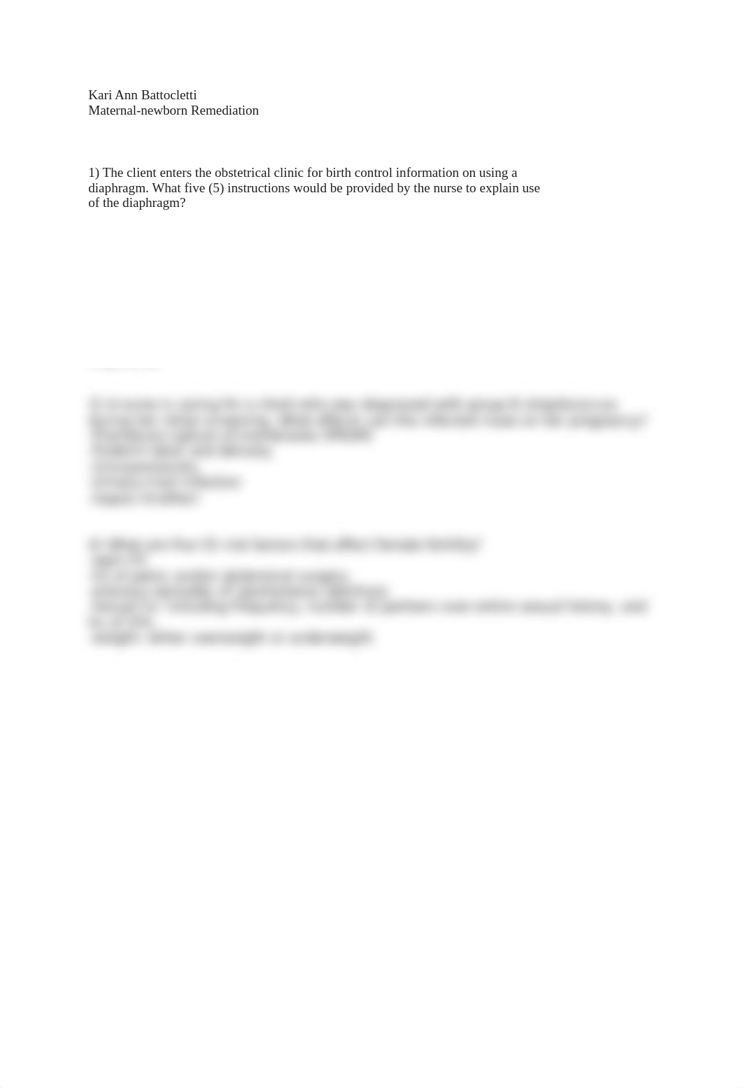 Mat-NW-remediation_capstone.docx_dy0ugq1beix_page1