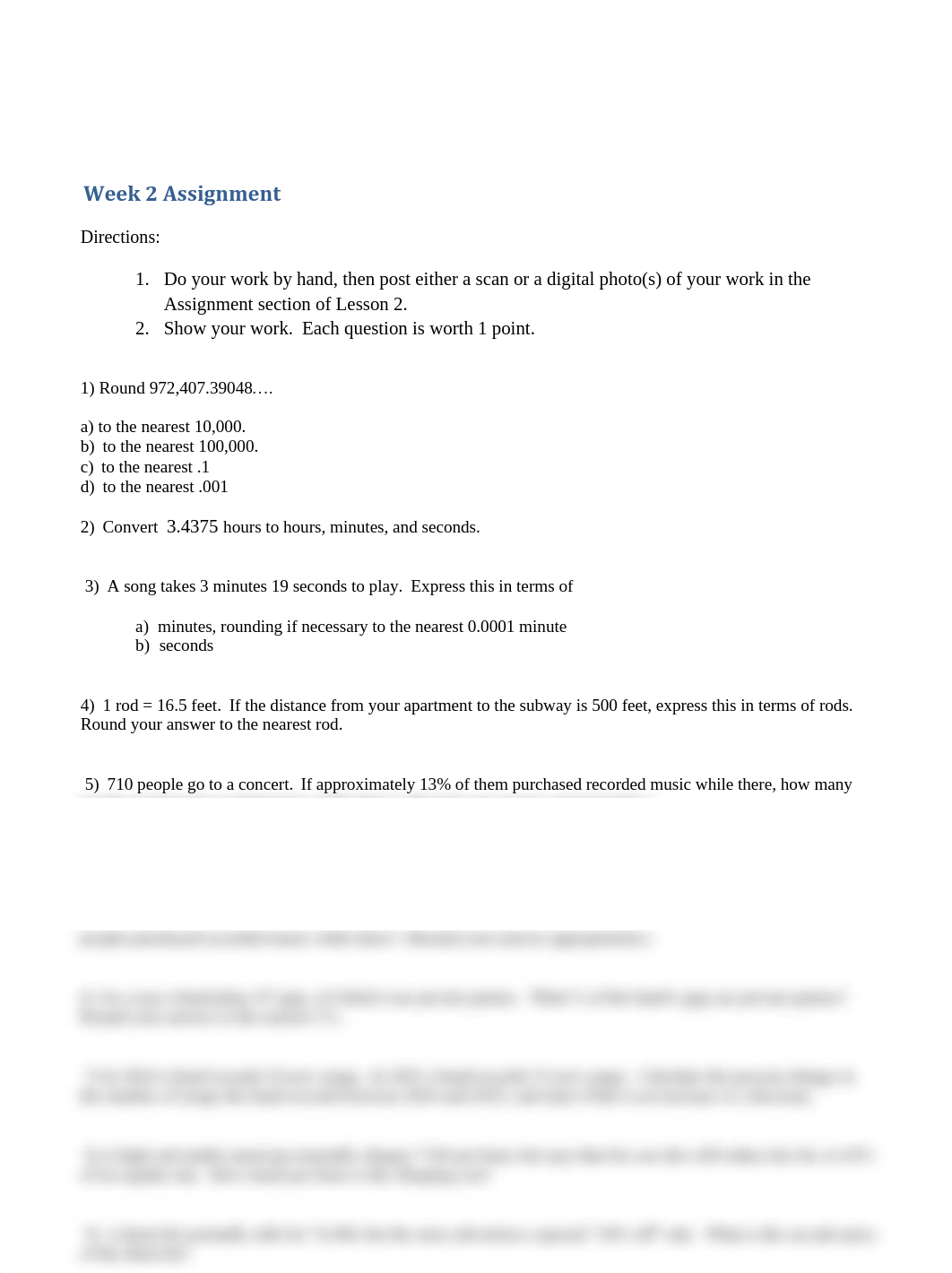 Lesson 2 Assignment 2.pdf_dy0updv9wb1_page1