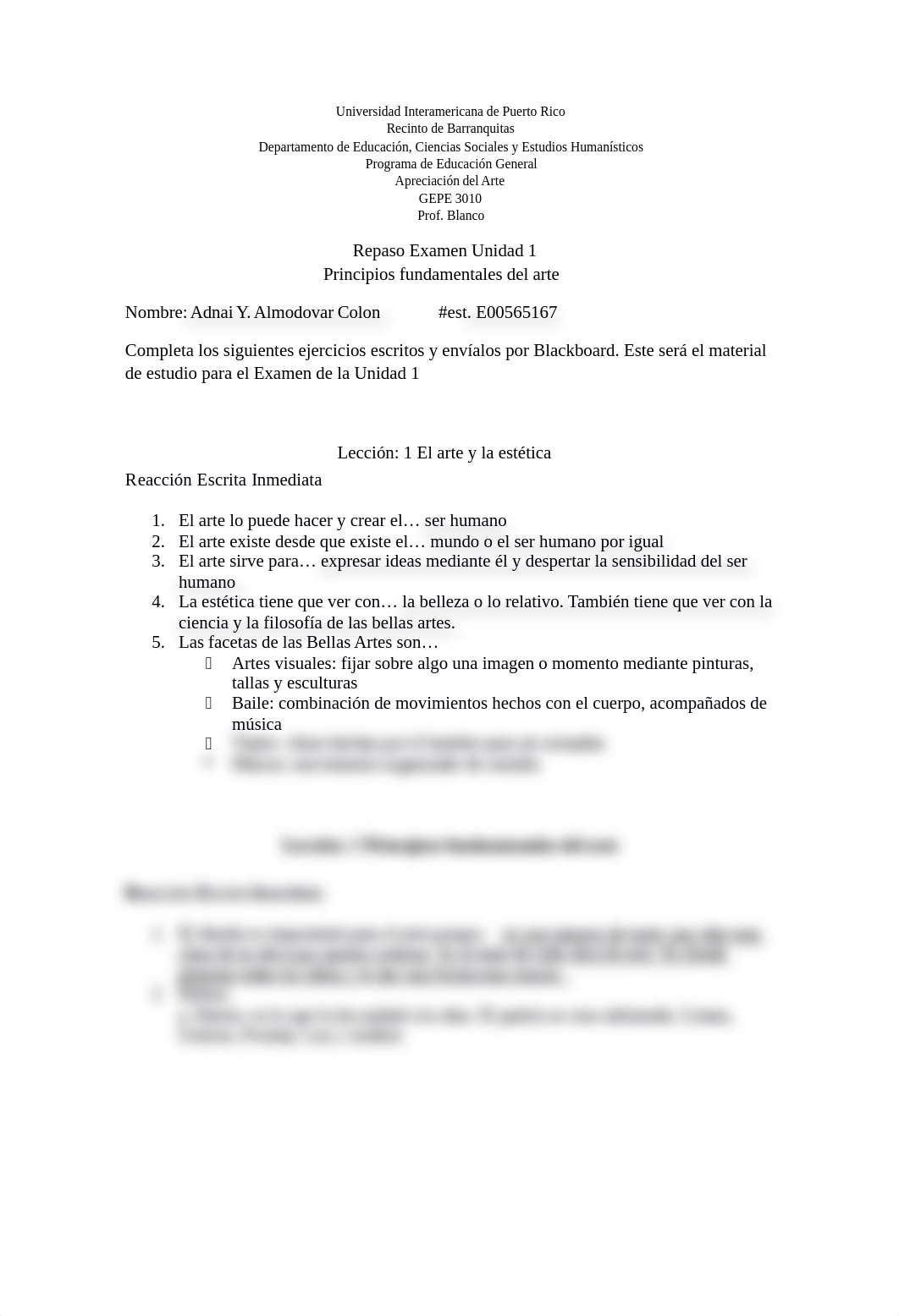 Repaso Examen Unidad 1(4) (1).docx_dy0uwqvqjr2_page1