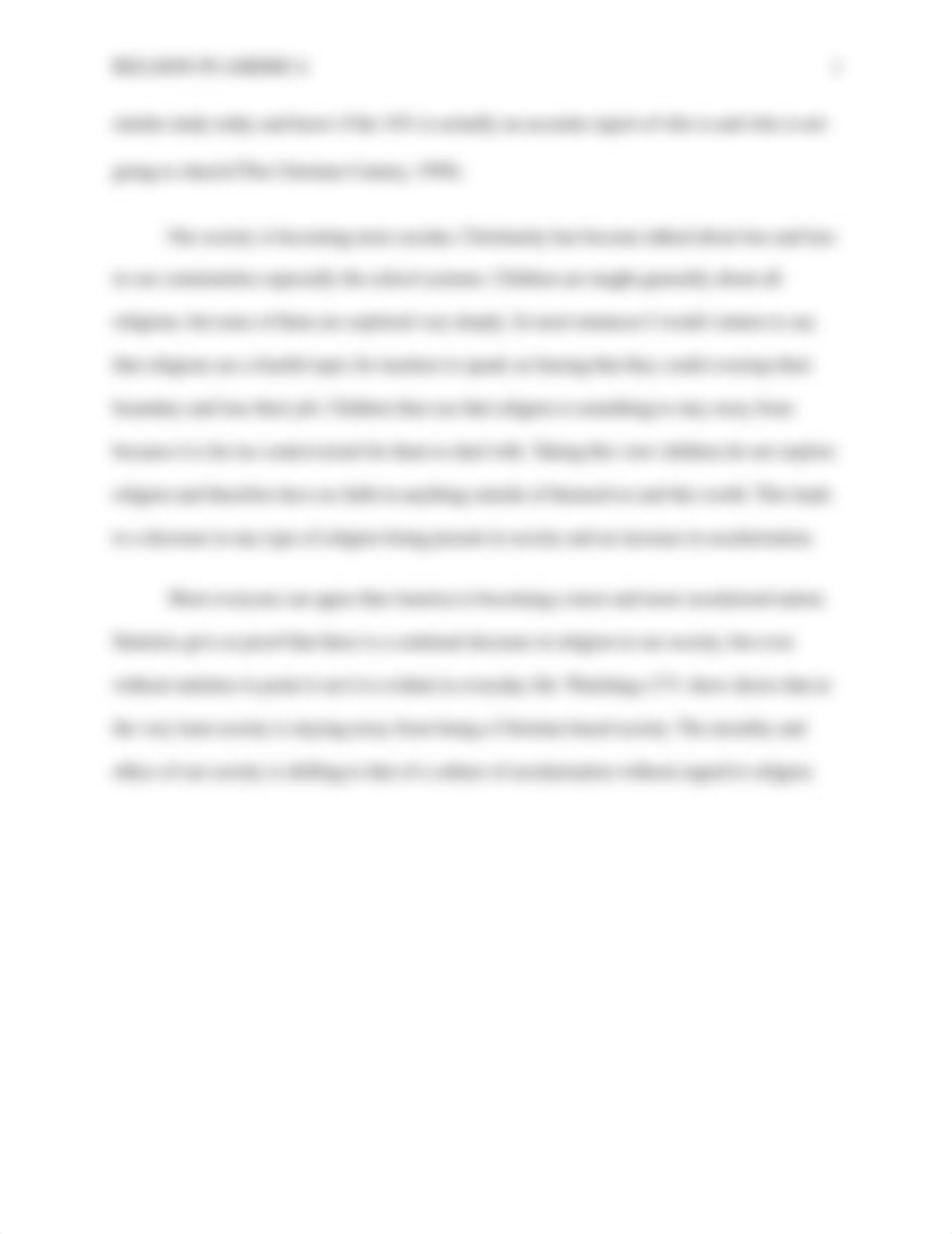 Religion in America Paper_dy0ux4tuton_page3