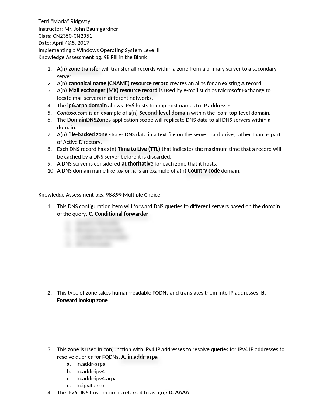 Implementing a Windows Server Level II Lesson 4_dy0uyas6tob_page1